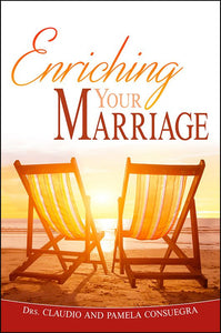 Enriching Your Marriage