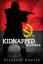 Kidnapped In Angola