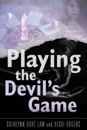 Playing The Devil'S Game
