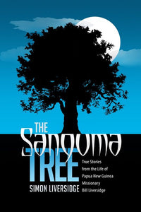 The Sanguma Tree