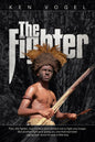 The Fighter