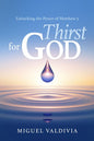 Thirst For God