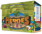 2020 Heroes Vacation Bible School Kits - English