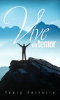 Vive Sin Temor