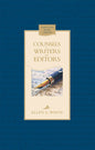 Counsels To Writers And Editors - Hard Cover - (By Ellen G. White)